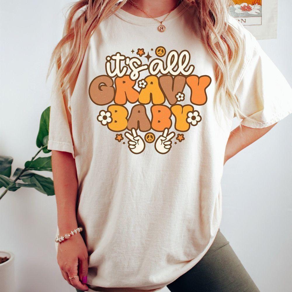 Retro Fall 10 Vuitino Merch